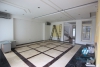 House rental on Xuan Dieu, Tay Ho